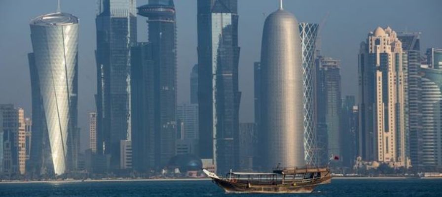 Arap ülkelerinin 'Katar' kararının ekonomiye etkileri..
