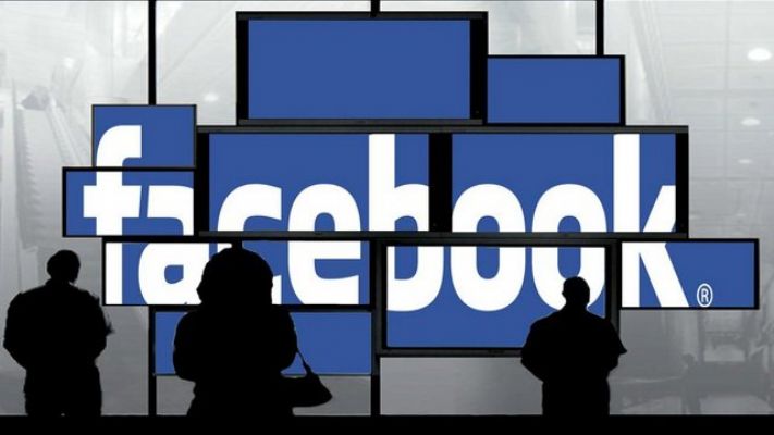 'Facebook beyni küçültüyor'