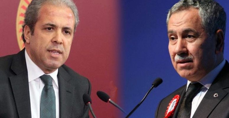 Şamil Tayyar bile isyan etti...