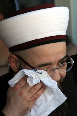 Cübbeli'nin fetvası tepki çekmeye devam ediyor!