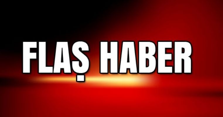 Son dakika: Katar krizinde flaş gelişme... Katar ve ABD...