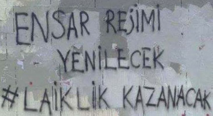 CHP'li Belediye'den dava açıklaması