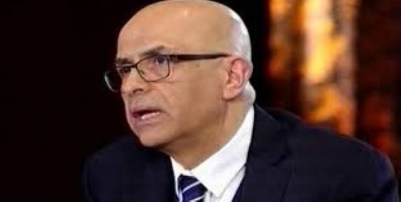 Enis Berberoğlu hakkında yeni gelişme!