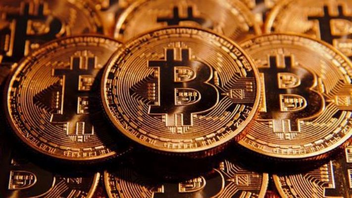 Bitcoin nedir? Bitcoin nasıl kullanılır? Bitcoin kaç TL?