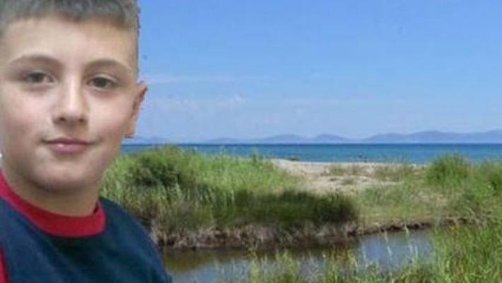 Günlerdir her yerde aranıyordu... Gerçek çok farklı çıktı