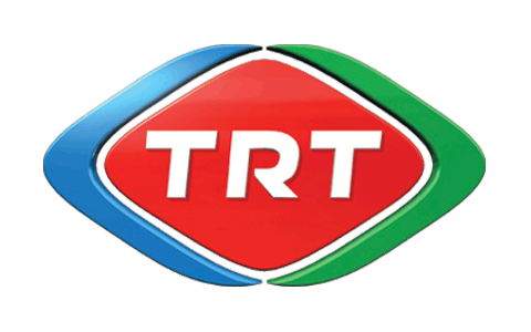 SOK! Suudiler TRT muhabirlerini gözaltına aldı!