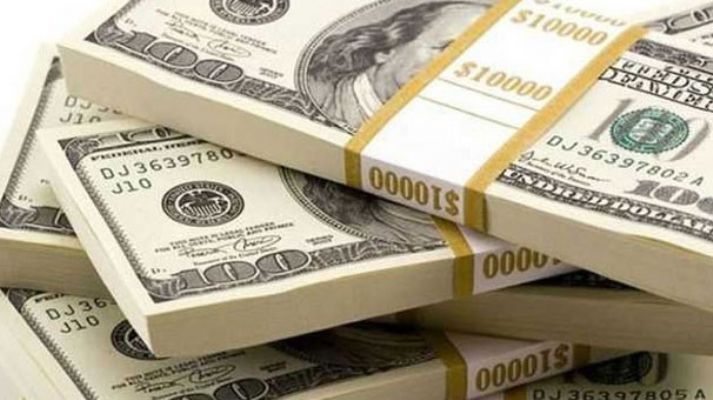 Dolar/TL 3.60-3.70 bandında işlem görebilir