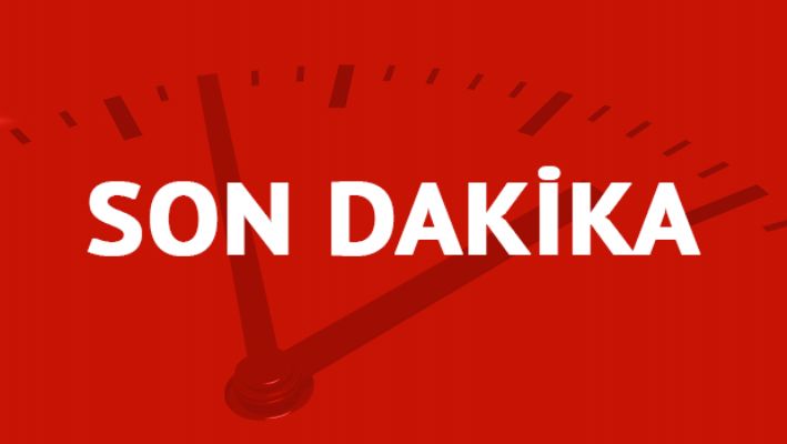 Yine asker zehirlenmesi, Bu defa...