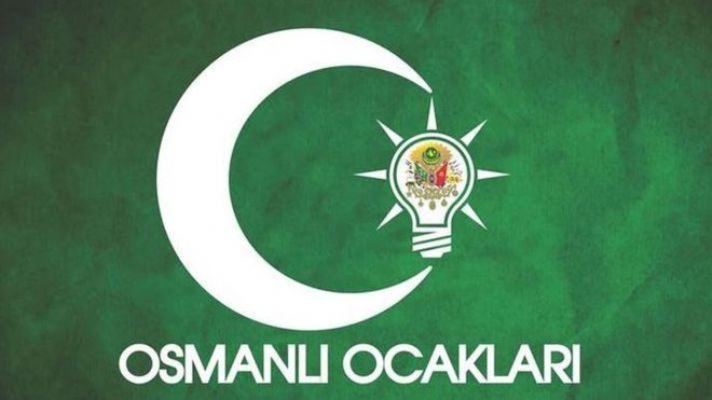 Hollanda'dan 'Osmanlı Ocakları' uyarısı!
