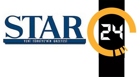 Bir Havuz Medyası Daha