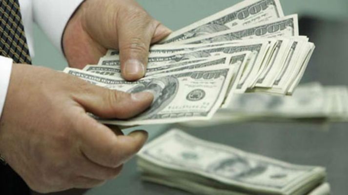 FED'in kararı sonrası dolarda son durum!