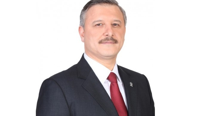 AK Partili vekil hakkında vahim iddialar