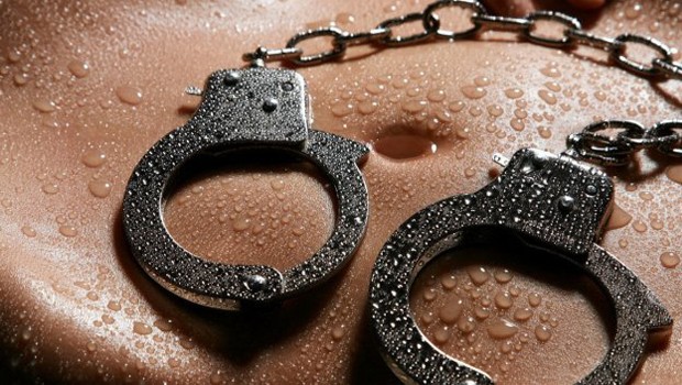 41 kişi hakkındaki gözaltı kararı kalktı
