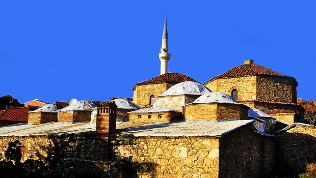 Kosova'da Ezan yasaklanıyor mu?