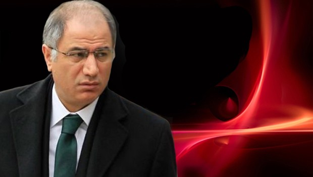 Erzurumlulardan Bakan Ala'ya tepkilier