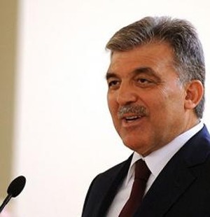 Paylaşım rekoru kıran kare