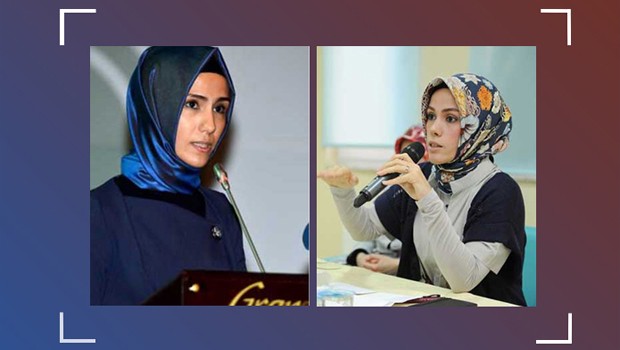 28 Şubat davasına müdahil oldular