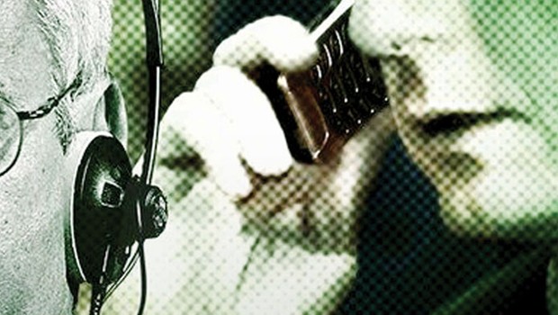 Telefonu dinlenenler ne yapmalı?