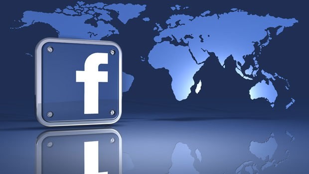 Facebook hangi Ülkelerde yasak