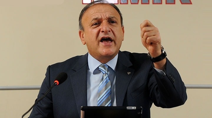 Erdoğan ve Öcalan yüz yüze görüştü