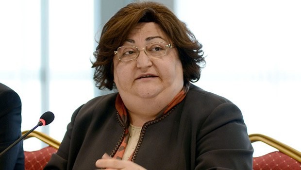 AKP'li Akşit'ten tartışılacak açıklama
