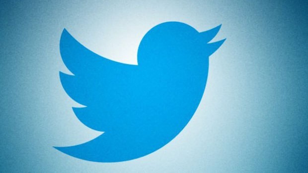TİB, Tüm tweet'leri arşivliyor