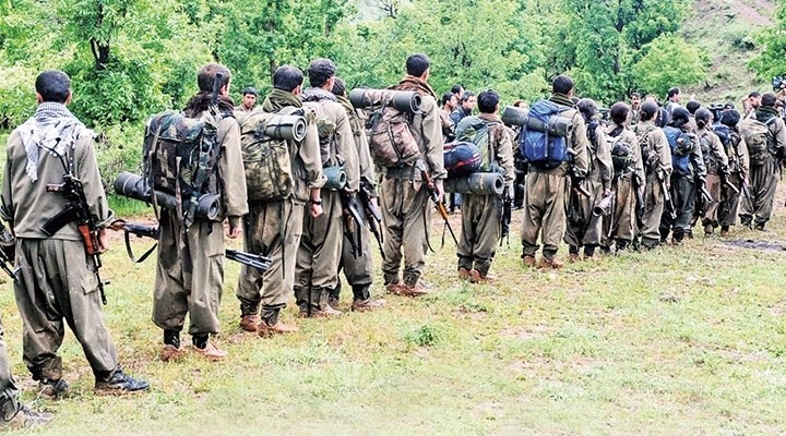 İmralı tutanaklarında seçim ittifakı çıktı