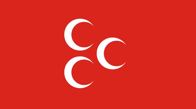 MHP Belediye Başkan Adayı istifa etti