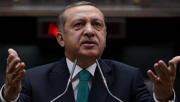 Erdoğan için iki kritik durak