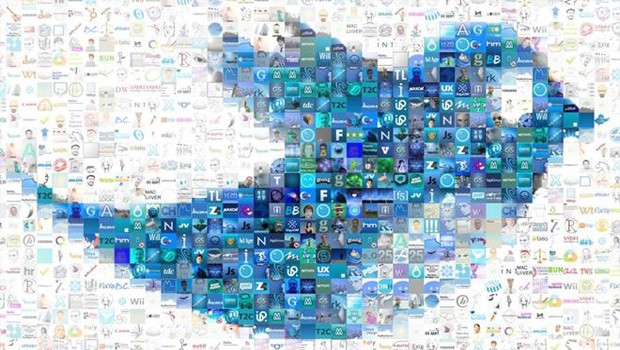 Twitter yasağı sona erdi