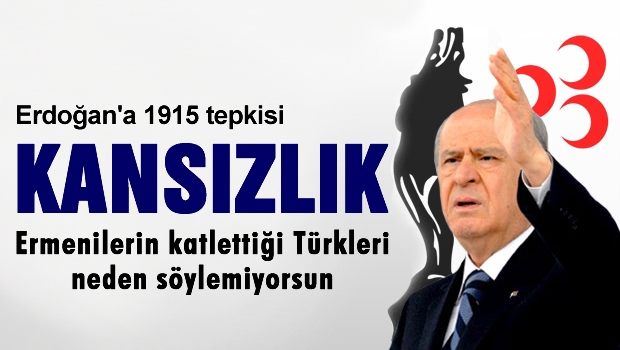 Asıl Gaye Kürdistan'ın kurulmasıdır