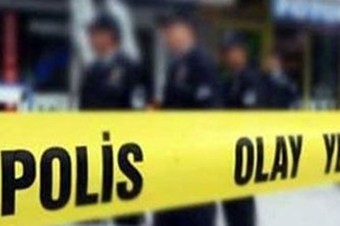 İstanbul'da silahlı kavga: 1 ölü