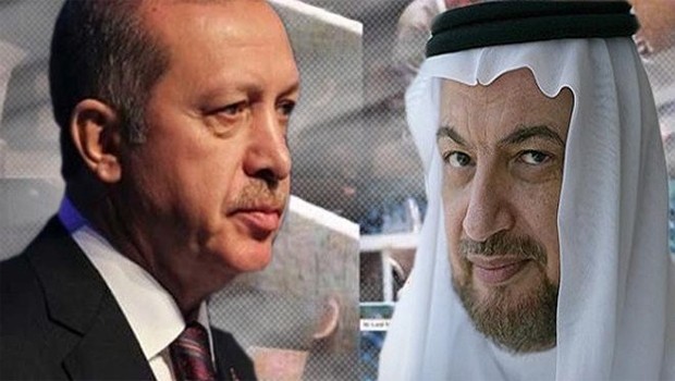 Türkiye için çarpıcı analizler