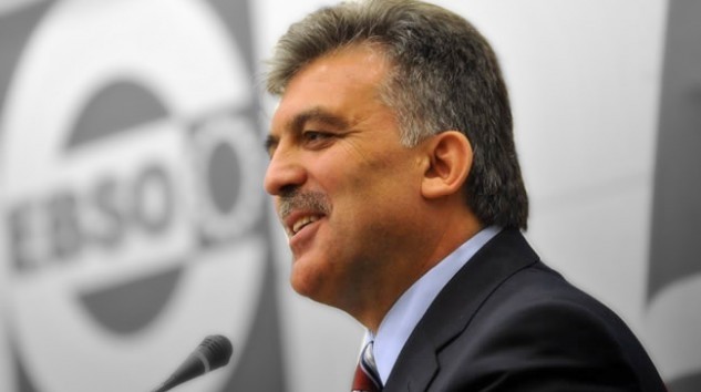 Türk Mütahhitler çoştu 50 Milyar dolar