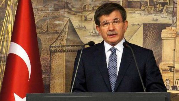 Türkiye'den flaş Libya kararı!
