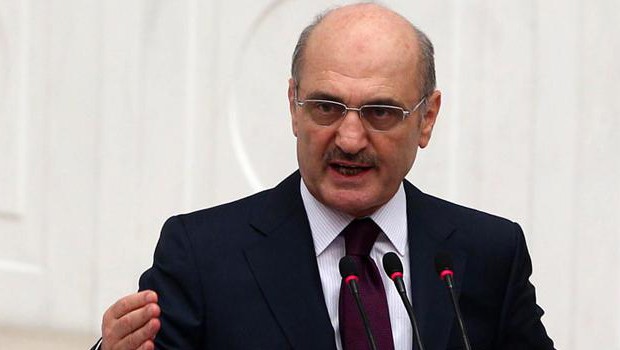 Kaç Kahraman kaç kaç