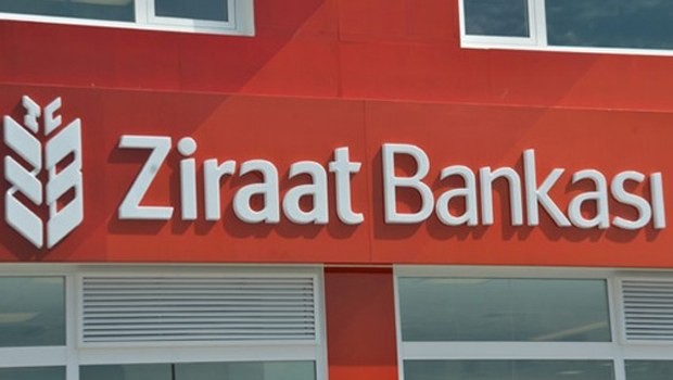 'müşteri unutmasın' diye TC kaldırılmış