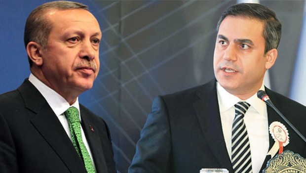 Ankara'da kritik saatler