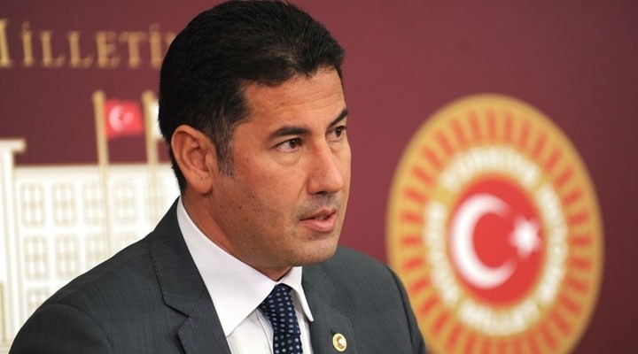 Oğan 24 saat önce Musul için uyardı