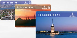 Ne yaptın Kadir abi, Şimdi Sarıgül kıyameti koparır