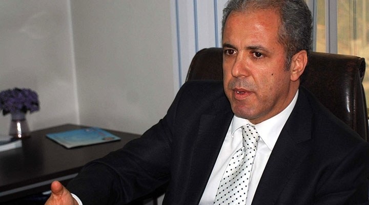 MİT, Musul Operasyonunda dağıldı
