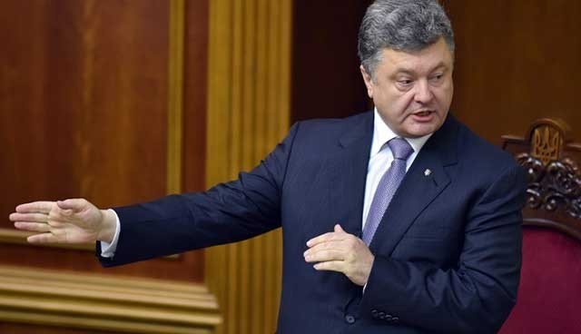 AB için tarih verdi