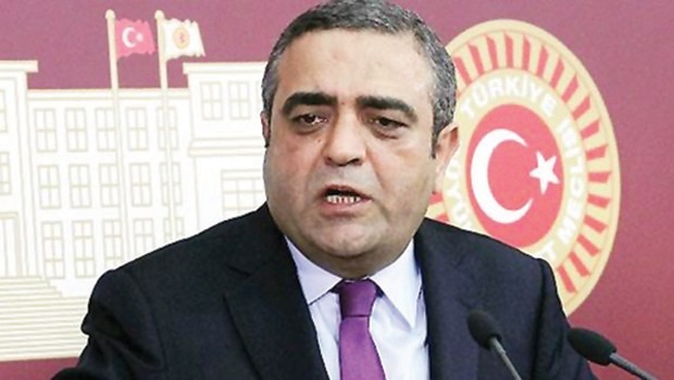 Şoförler ve berbeler müşavir mi oldu?