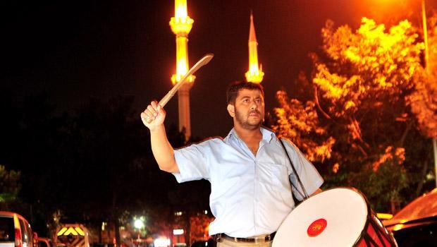 Hangi hoca ne kadar alacak