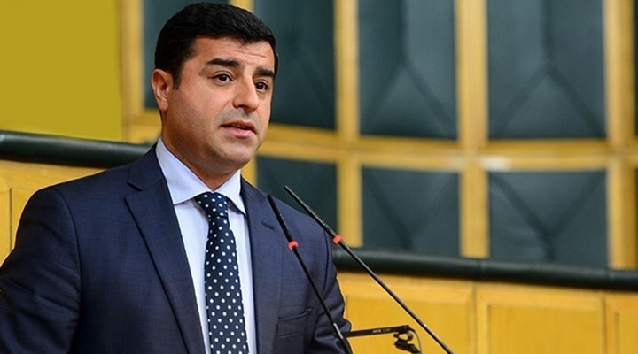 Memur düzenlemesine  sert tepki