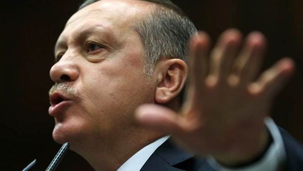 Eylül'de yeni bir dönem başlayacak