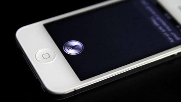 Siri'ye sonunda Türkçe desteği geliyor
