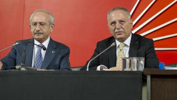Esprilerle dolu ilk fotoğraf