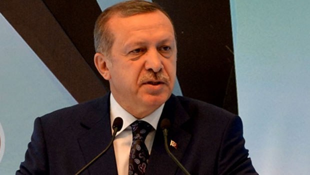 12 yıldır bunun özlemi içindeyim