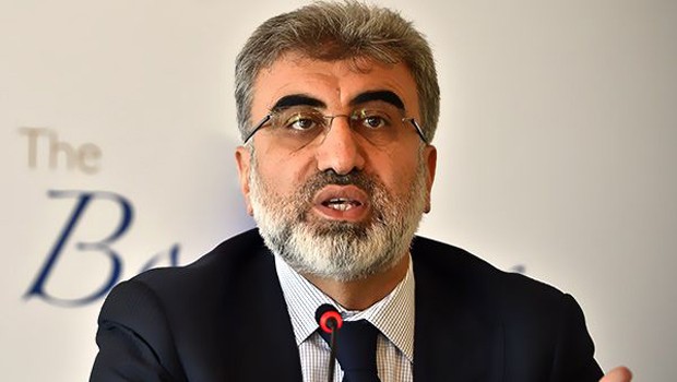 150 milyar TL kazandıracak dev proje!
